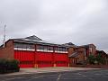 2011-1211-1430_Wimbledon_Firestation_8C